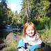 Anna Trout Photo 10