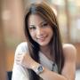 Elizabeth Carrero Photo 6