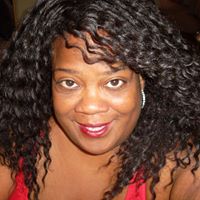 Robin Magee Photo 29