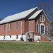Thomas Burk Photo 20