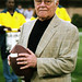 Raymond Keeler Photo 8