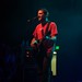 Adam Gardner Photo 43