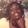 Maria Harp Photo 22