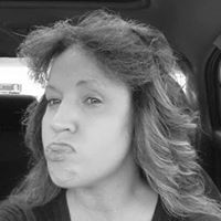 Kathy Ruiz Photo 21