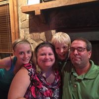 Jennifer Dansby Photo 9