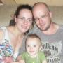 Anna Crowder Photo 20