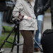 Brittany Robertson Photo 23