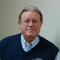 Robert Spalding Photo 34