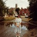 Sarah Kersey Photo 15