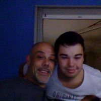 Steve Hager Photo 7
