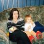Joanne Tudor Photo 1