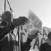 Al Langston Photo 9