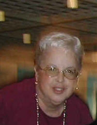 Anna Stone Photo 5