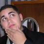 Ryan Draper Photo 20