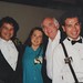 Robyn Seymour Photo 20