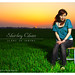 Shirley Chan Photo 15