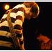 Beth Lockett Photo 25
