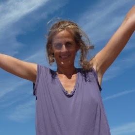 Susan Stephenson Photo 29