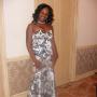 Teresa Green Photo 32