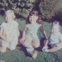 Lisa Stark Photo 30