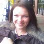 Sandra Lancaster Photo 30