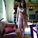Alison Bunting Photo 9
