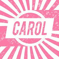 Carol Sumner Photo 11