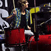 Danny Call Photo 8