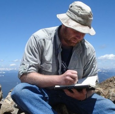 Stephen Petersen Photo 7