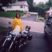 Linda Dayton Photo 17