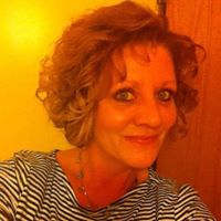 Michele Risner Photo 12