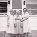 Martha Poole Photo 13