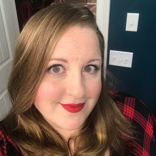 Jacquelyn Lewis Photo 19