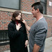 Karen Simons Photo 16