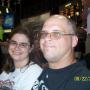 James Nuckolls Photo 22