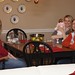 Kim Reese Photo 8