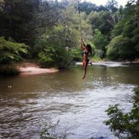 Anna Withers Photo 11