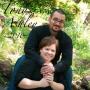 Antonio Ramirez Photo 45