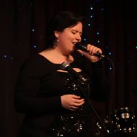 Sarah Burkhart Photo 30