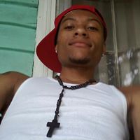William Batts Photo 7