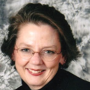 Linda Hayden Photo 36