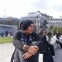 Joe Steele Photo 22