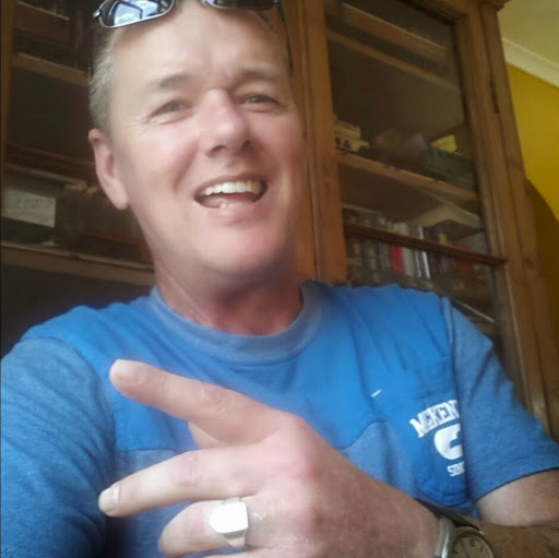Dennis Sweeney Photo 2