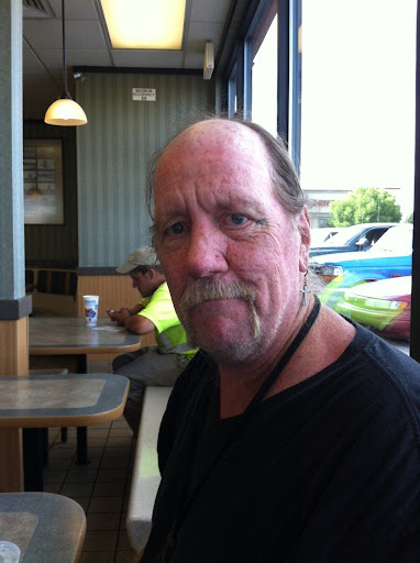 Charles Conaway Photo 24