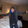 Mike Hartman Photo 12