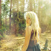 Debbie White Photo 7