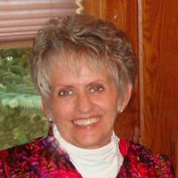 Elizabeth Sayre Photo 9