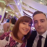 Suzanne Coyle Photo 14