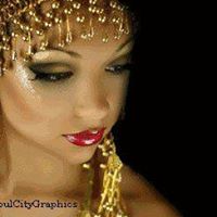 Constance Hodges Photo 4