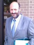 Roy Graham Photo 8